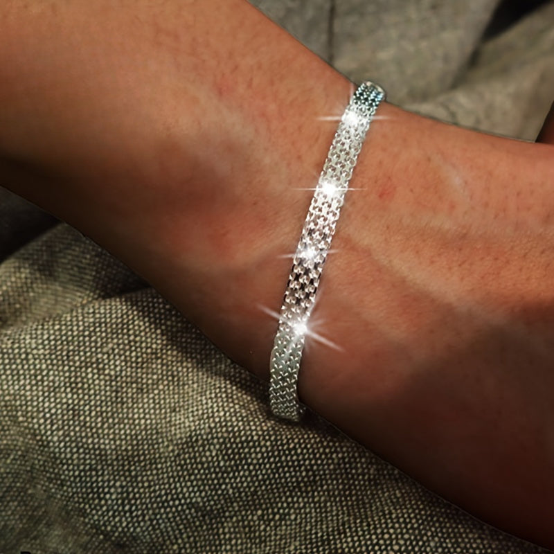 1720889355691-b0889f1f1d724e929f7a6d66b2ac1990-goods
