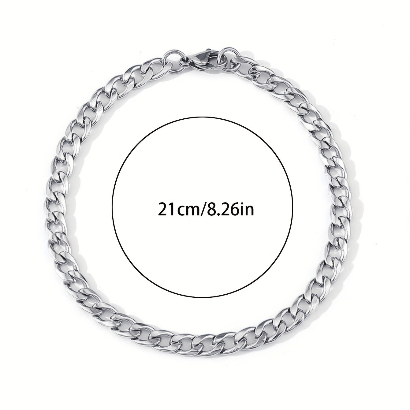 1722242972589-8fbfc2f788bb4ef0b5a6062988874d61-goods