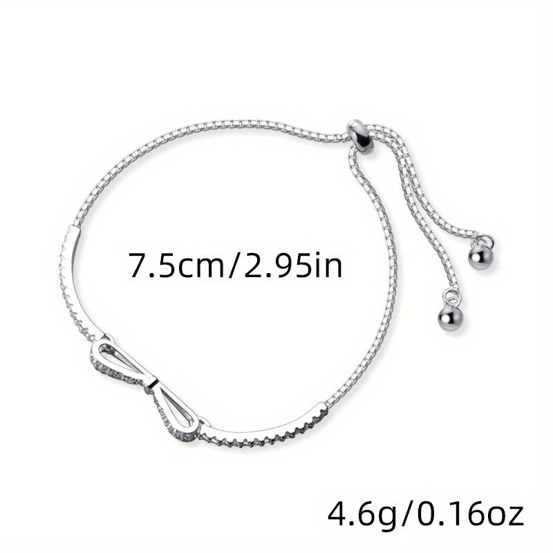 1723250195670-29b3e4f4de584c259ca32d4815f11872-goods