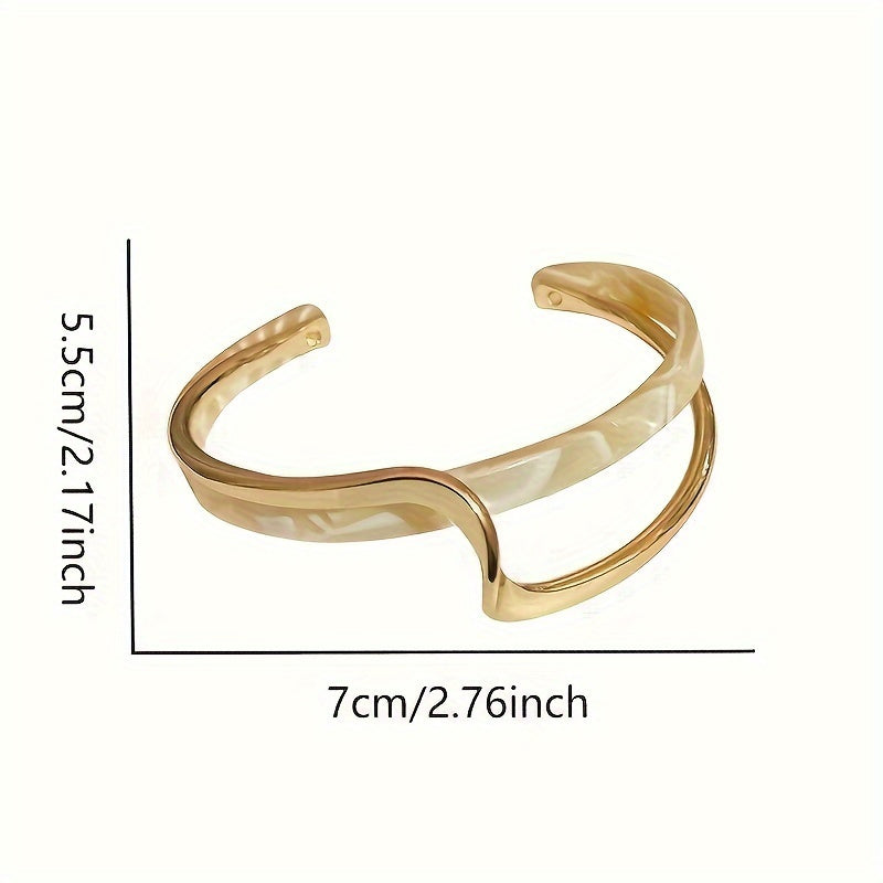 3cb72207c8434f71b43f88a9a81c4349-goods