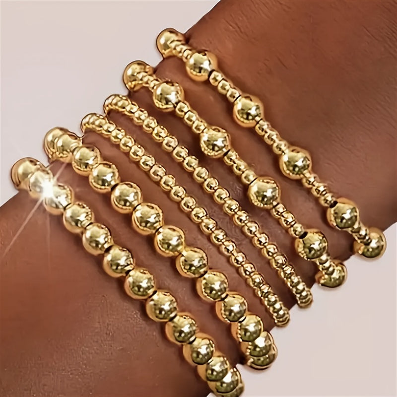 de920803-952a-4021-a65a-0423a5abda36