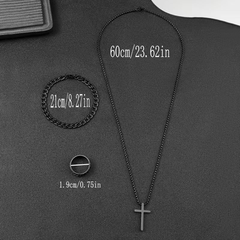 ed3d105232164cd49a4f98d510090919-goods