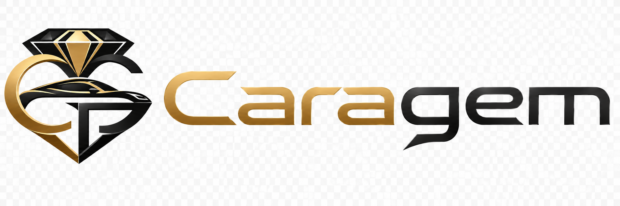 Caragem